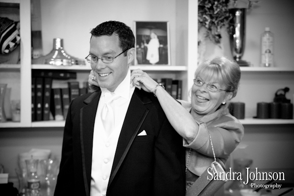 Best Church Street Wedding photographer, Orlando - Sandra Johnson (SJFoto.com)
